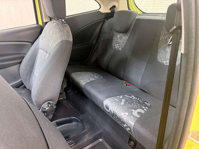 Ford Ka Gebrauchtwagen