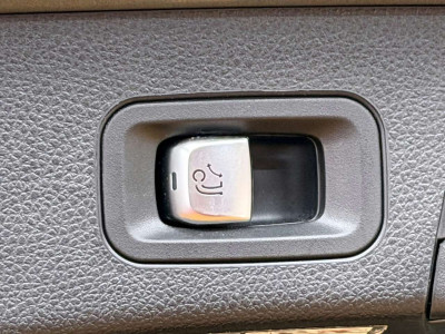 Mercedes-Benz C-Klasse Gebrauchtwagen Mercedes-Benz C-Klasse Gebrauchtwagen