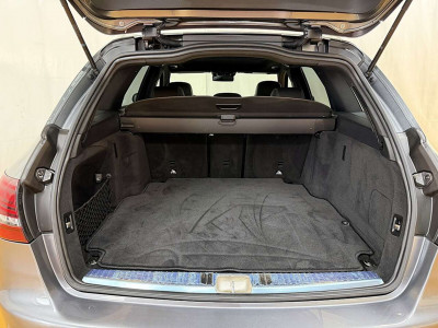 Mercedes-Benz C-Klasse Gebrauchtwagen Mercedes-Benz C-Klasse Gebrauchtwagen