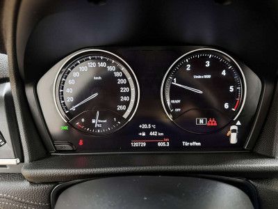 BMW 2er Gebrauchtwagen BMW 2er Gebrauchtwagen