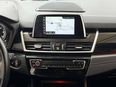BMW 2er Gebrauchtwagen BMW 2er Gebrauchtwagen