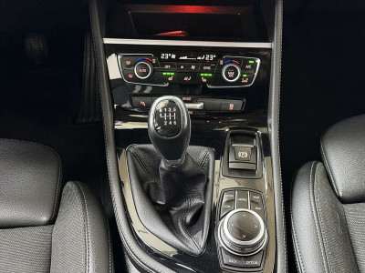 BMW 2er Gebrauchtwagen BMW 2er Gebrauchtwagen