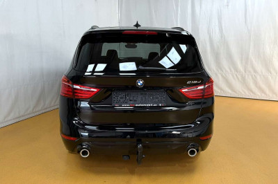 BMW 2er Gebrauchtwagen BMW 2er Gebrauchtwagen