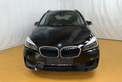 BMW 2er Gebrauchtwagen BMW 2er Gebrauchtwagen