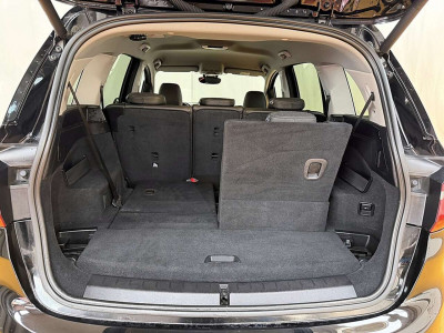 BMW 2er Gebrauchtwagen BMW 2er Gebrauchtwagen