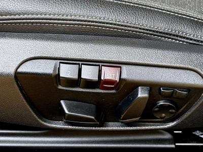 BMW 2er Gebrauchtwagen BMW 2er Gebrauchtwagen