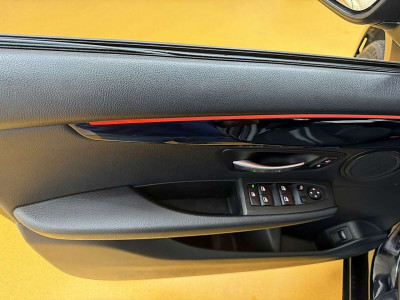 BMW 2er Gebrauchtwagen BMW 2er Gebrauchtwagen