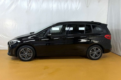 BMW 2er Gebrauchtwagen BMW 2er Gebrauchtwagen