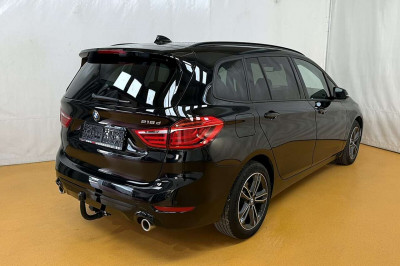 BMW 2er Gebrauchtwagen BMW 2er Gebrauchtwagen