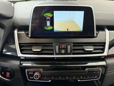 BMW 2er Gebrauchtwagen BMW 2er Gebrauchtwagen