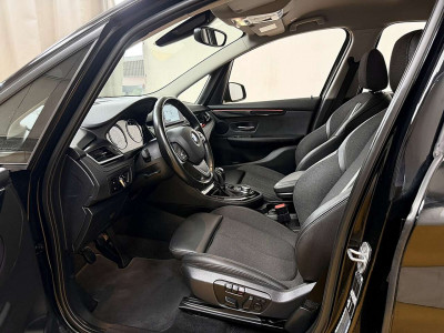 BMW 2er Gebrauchtwagen BMW 2er Gebrauchtwagen