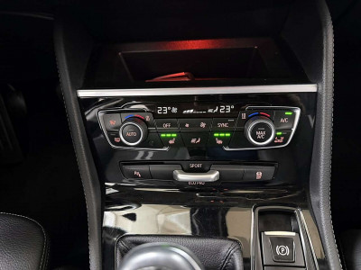 BMW 2er Gebrauchtwagen BMW 2er Gebrauchtwagen