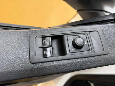 VW Transporter T6 Gebrauchtwagen VW Transporter T6 Gebrauchtwagen