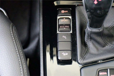 BMW X1 Gebrauchtwagen BMW X1 Gebrauchtwagen