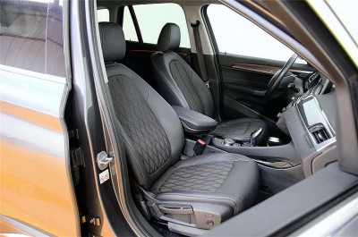BMW X1 Gebrauchtwagen BMW X1 Gebrauchtwagen