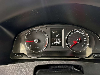 VW Transporter T5 Gebrauchtwagen VW Transporter T5 Gebrauchtwagen