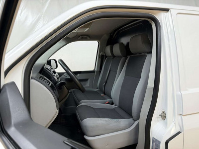 VW Transporter T5 Gebrauchtwagen VW Transporter T5 Gebrauchtwagen