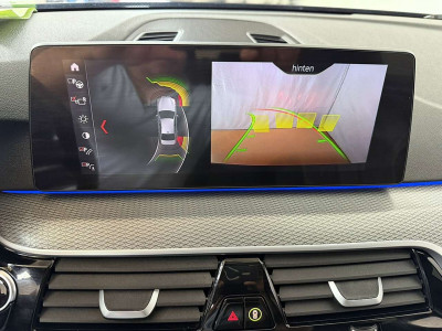 BMW 5er Gebrauchtwagen BMW 5er Gebrauchtwagen