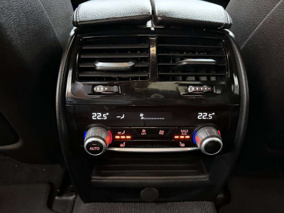 BMW 5er Gebrauchtwagen BMW 5er Gebrauchtwagen