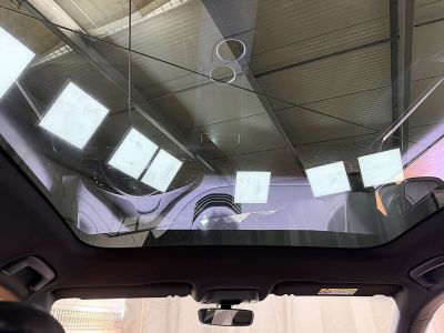 Porsche Taycan Gebrauchtwagen Porsche Taycan Gebrauchtwagen