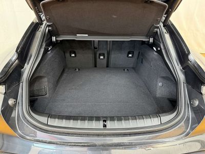 Porsche Taycan Gebrauchtwagen Porsche Taycan Gebrauchtwagen