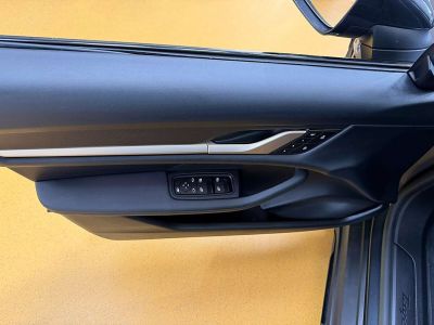 Porsche Taycan Gebrauchtwagen Porsche Taycan Gebrauchtwagen