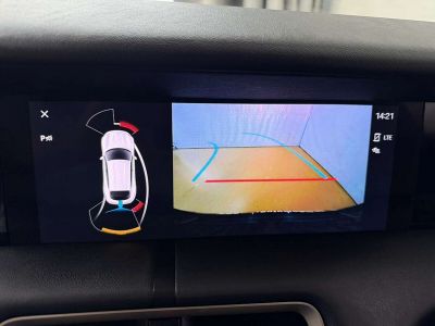 Porsche Taycan Gebrauchtwagen Porsche Taycan Gebrauchtwagen