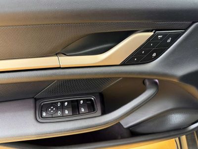 Porsche Taycan Gebrauchtwagen Porsche Taycan Gebrauchtwagen