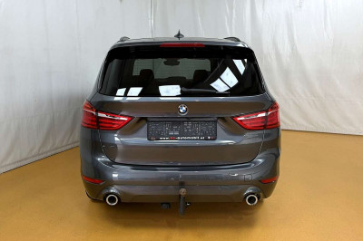 BMW 2er Gebrauchtwagen BMW 2er Gebrauchtwagen