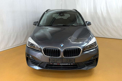 BMW 2er Gebrauchtwagen BMW 2er Gebrauchtwagen