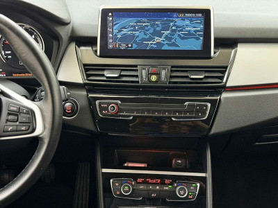 BMW 2er Gebrauchtwagen BMW 2er Gebrauchtwagen