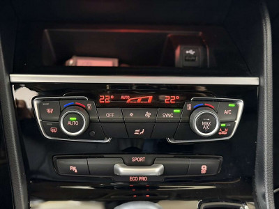 BMW 2er Gebrauchtwagen BMW 2er Gebrauchtwagen