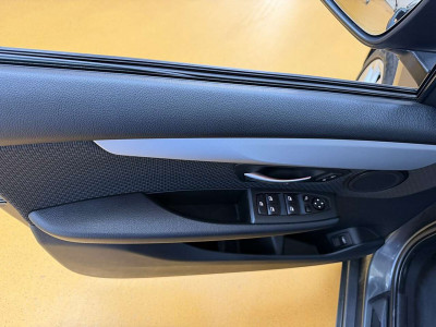 BMW 2er Gebrauchtwagen BMW 2er Gebrauchtwagen