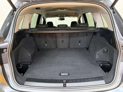 BMW 2er Gebrauchtwagen BMW 2er Gebrauchtwagen