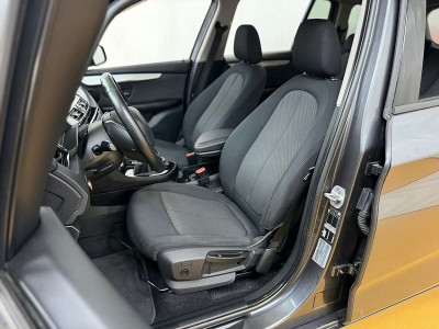 BMW 2er Gebrauchtwagen BMW 2er Gebrauchtwagen