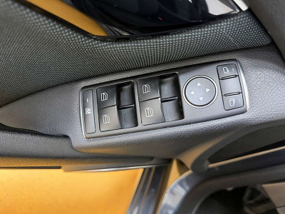 Mercedes-Benz C-Klasse Gebrauchtwagen Mercedes-Benz C-Klasse Gebrauchtwagen