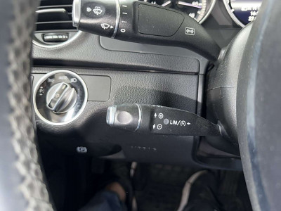 Mercedes-Benz C-Klasse Gebrauchtwagen Mercedes-Benz C-Klasse Gebrauchtwagen