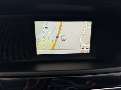 Mercedes-Benz C-Klasse Gebrauchtwagen Mercedes-Benz C-Klasse Gebrauchtwagen