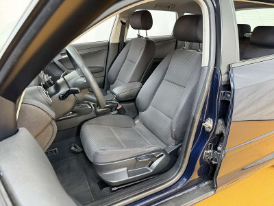 Audi A3 Gebrauchtwagen Audi A3 Gebrauchtwagen