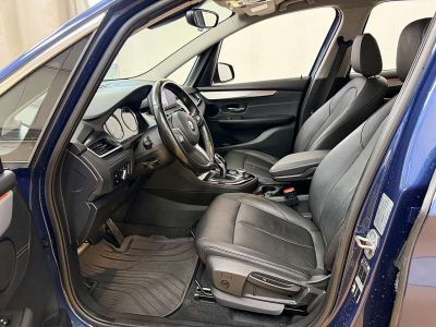 BMW 2er Gebrauchtwagen BMW 2er Gebrauchtwagen