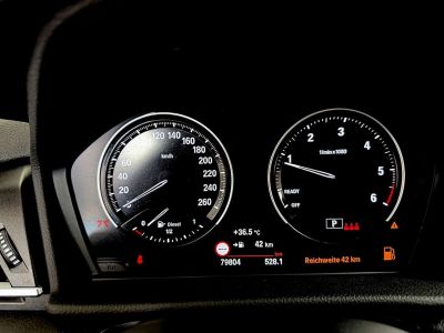BMW 2er Gebrauchtwagen BMW 2er Gebrauchtwagen