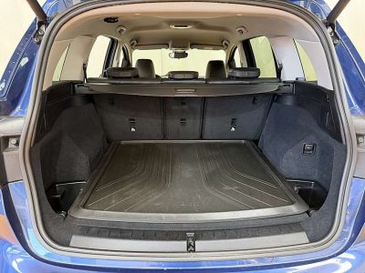 BMW 2er Gebrauchtwagen BMW 2er Gebrauchtwagen