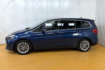 BMW 2er Gebrauchtwagen BMW 2er Gebrauchtwagen