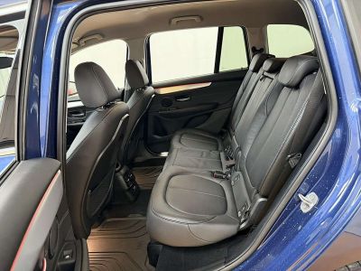 BMW 2er Gebrauchtwagen BMW 2er Gebrauchtwagen