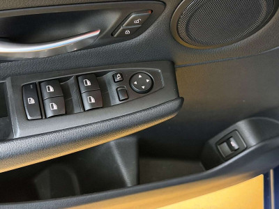 BMW 2er Gebrauchtwagen