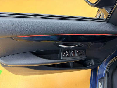 BMW 2er Gebrauchtwagen