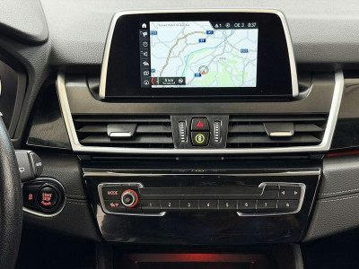 BMW 2er Gebrauchtwagen