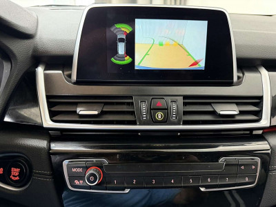 BMW 2er Gebrauchtwagen