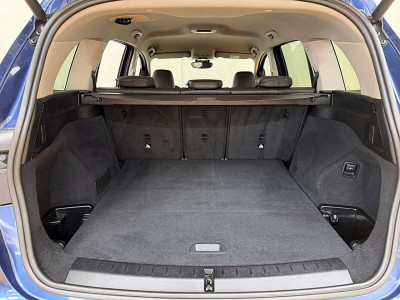 BMW 2er Gebrauchtwagen