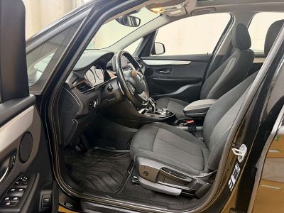 BMW 2er Gebrauchtwagen BMW 2er Gebrauchtwagen